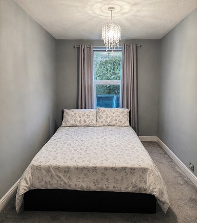 ✨Modern Rooms Available - Bills & WiFi Included  Main Photo