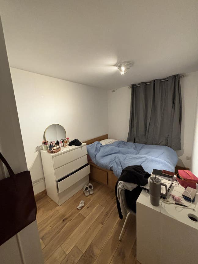Fourth Flatmate Wanted! Main Photo