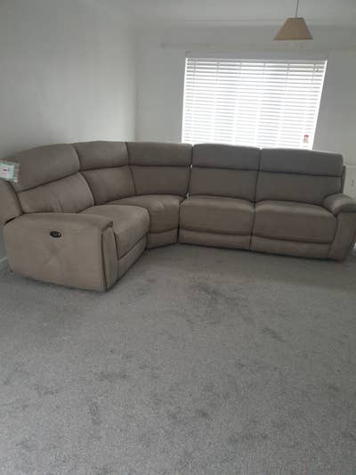 Spacious Room Available in 3-Bed House in Penylan  Main Photo