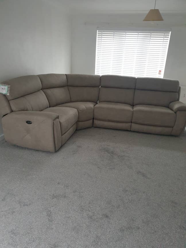 Spacious Room Available in 3-Bed House in Penylan  Main Photo