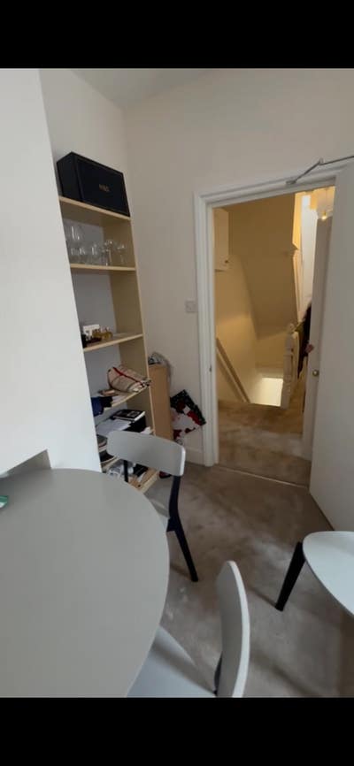 Room in Fulham Available Immediately  Main Photo