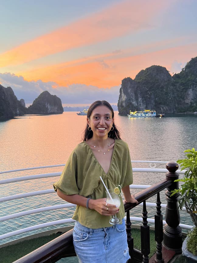 Looking for a North London flatshare  Main Photo