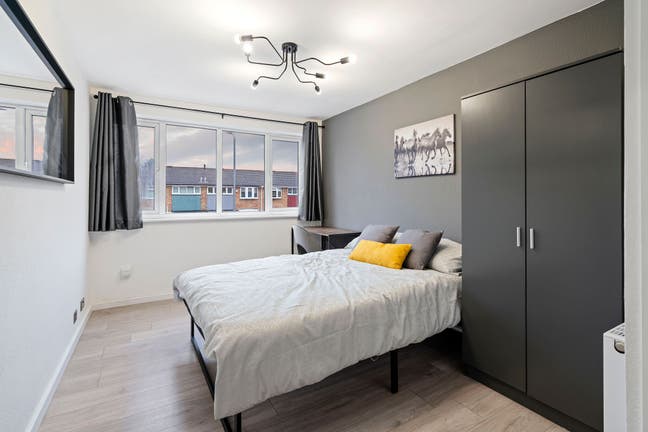 97 ☀️Adult Only Property!!☀️ Last One  Main Photo