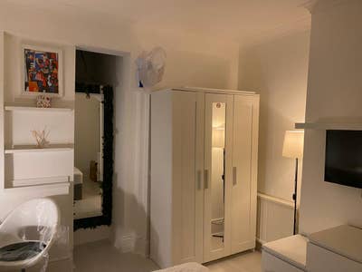 🌟 Charming & Cosy Room to Rent – IG1 2ES 🌟 Main Photo