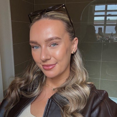 Looking for a flat share!  Main Photo