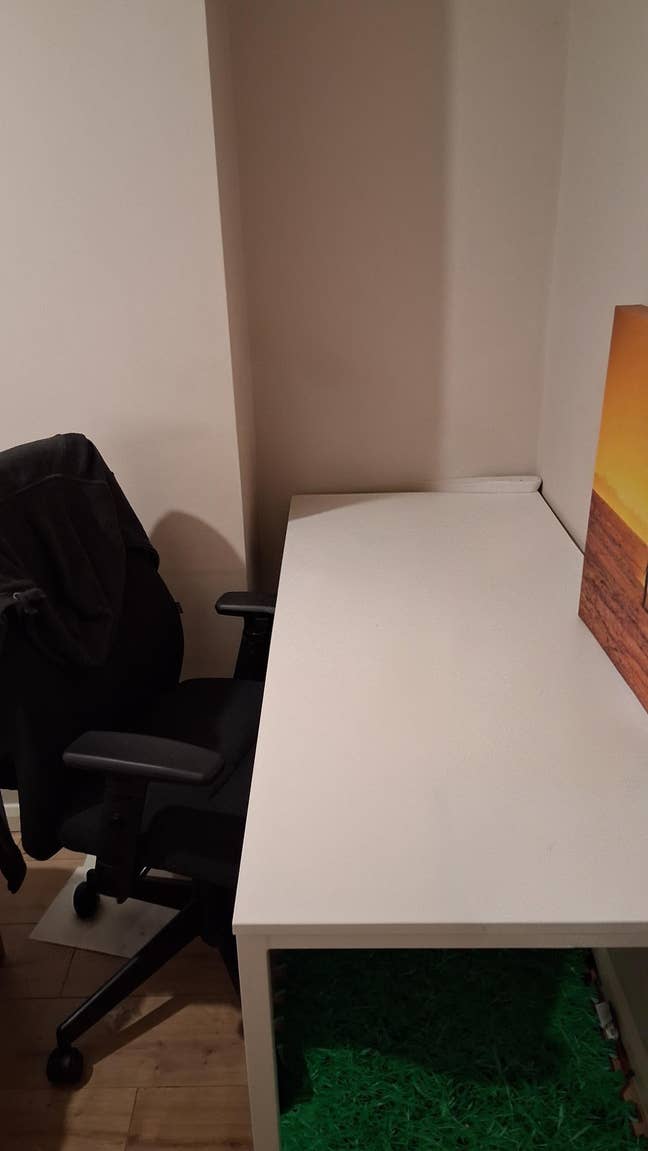 X1 Double Room Pets Are Welcome Main Photo
