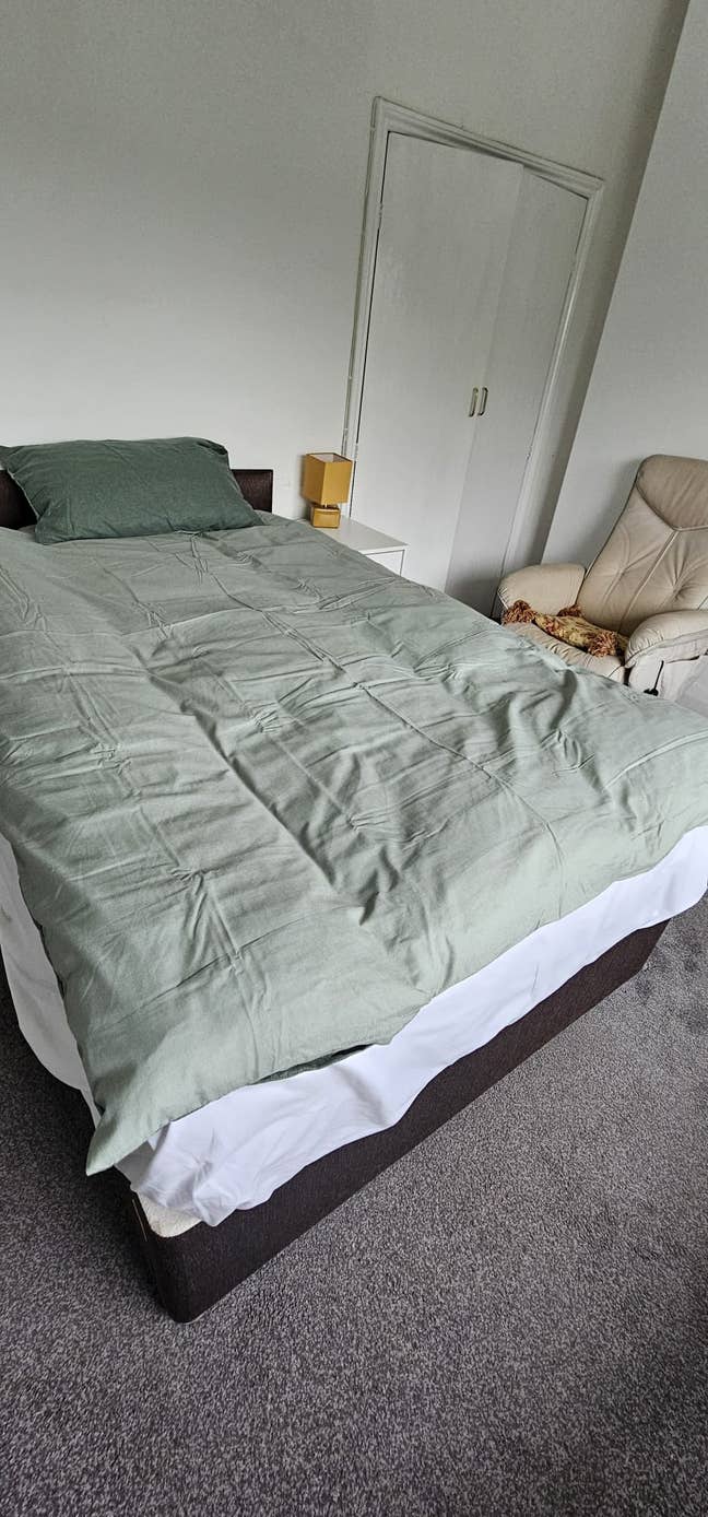 Relaxed Houseshare in Menston / Guiseley Border Main Photo