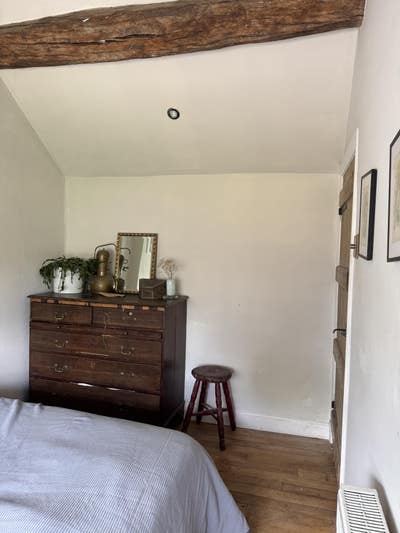 Room to rent in Glossop Main Photo
