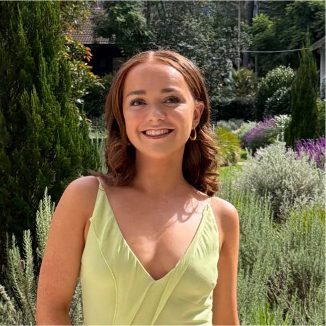 Aussie looking for flatshare/room in Edinburgh  Main Photo