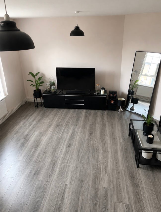 Room For Rent In The Vauxhall/Oval area Main Photo