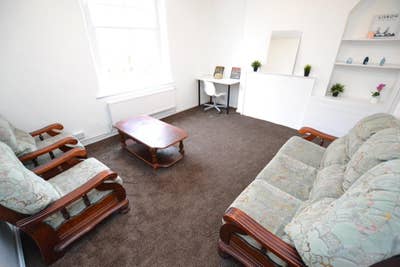 3 Bed Flat Near Shoreditch  Main Photo