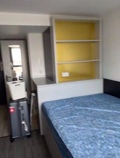 Coventry downtown apartment for low-priced sublet Main Photo