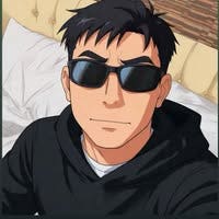 27 year old Male seeks a single or double room Main Photo