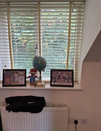 Double room for rent Main Photo