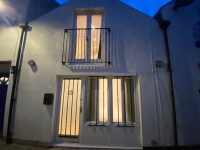 Fantastic rooms in central Brighton available now Main Photo