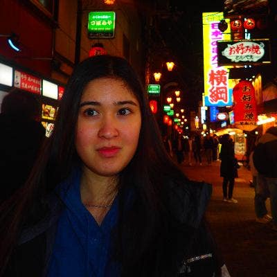 Student looking for summer London accommodation Main Photo