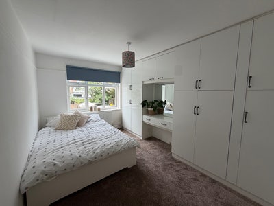 Spacious house in South Kenton! Main Photo