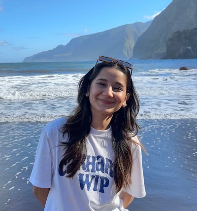 Looking for a long-term flatshare! Main Photo