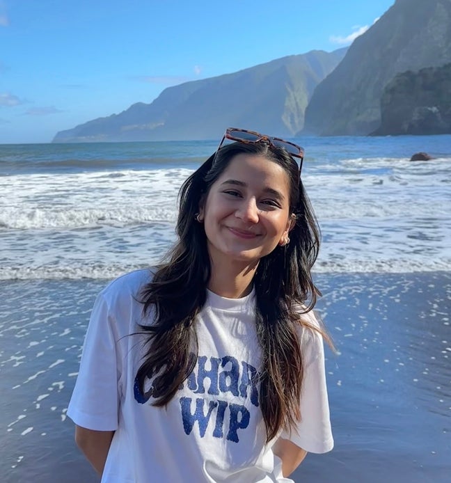 Looking for a long-term flatshare! Main Photo