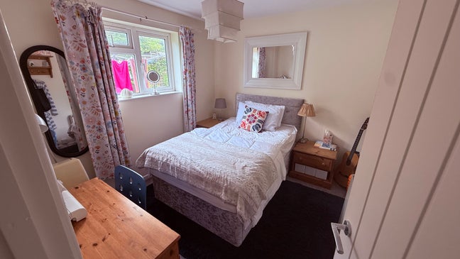 House share Main Photo