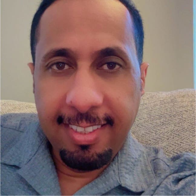43 year old Male seeks a single or double room Main Photo