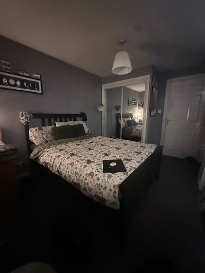 Room Near City Centre  Main Photo