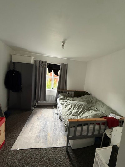 Stylish Rooms to rent in a Beautiful Amersham Home Main Photo