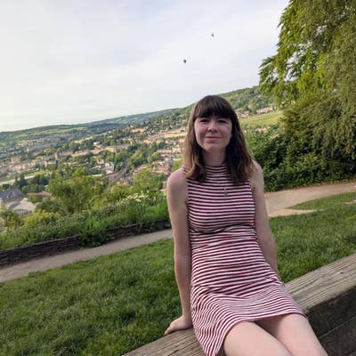 Looking for a room from September! Main Photo