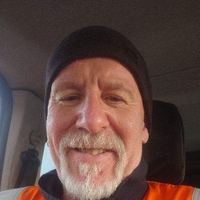 I am a professional male aged 64. I am lookin... Main Photo