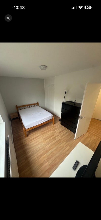 2 Rooms Available 📍moments from Paddington Main Photo