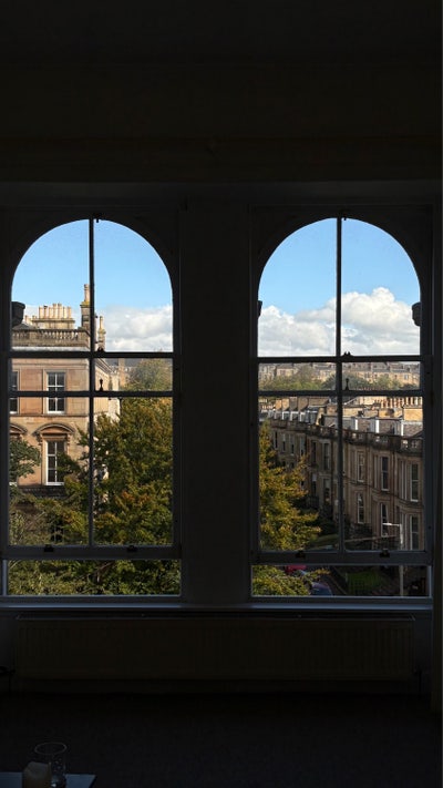 Room in Grade II listed flat Main Photo