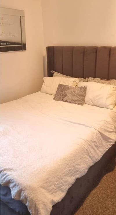 Double Room To Let – Thornton CR7  Main Photo