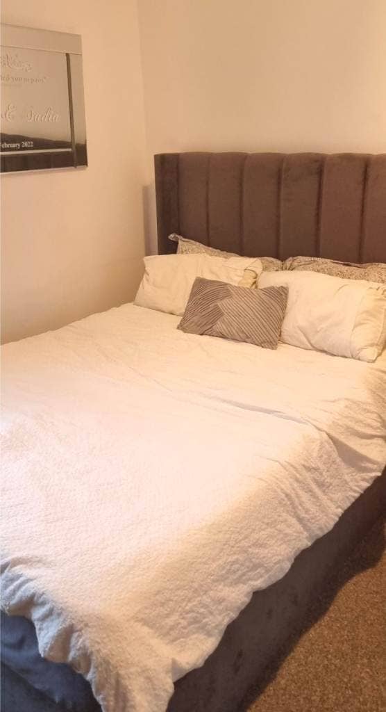 Double Room To Let – Thornton CR7  Main Photo