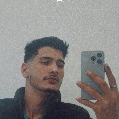 Room or buddy up wanted in Oxford Main Photo