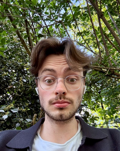 24m looking for kind cool peeps  Main Photo