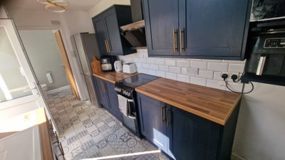 Single room to rent Main Photo