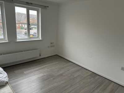 En-Suite double room  Main Photo