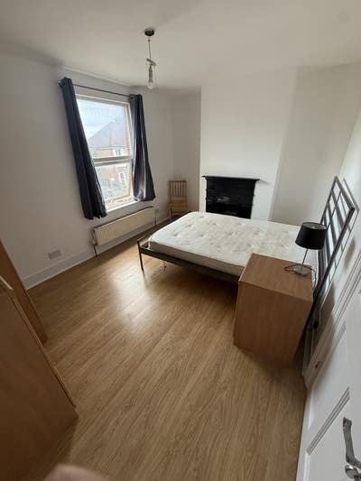 &pound;600 PCM Double room in Central Maidstone Main Photo