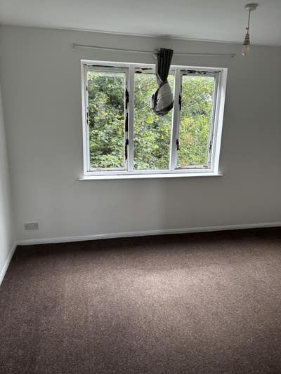  One-Bedroom Flat to Let – Prime Location in Erith Main Photo