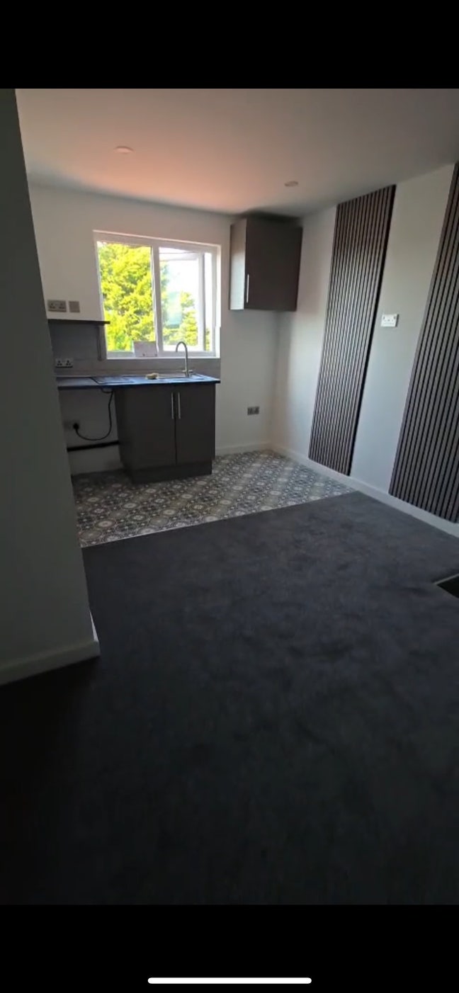 🏠 Brand new en-suite rooms 🏠 Gillingham  Main Photo