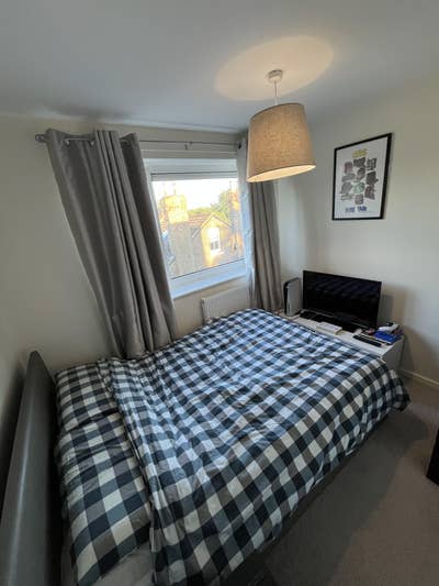 Room for rent - St Albans  Main Photo