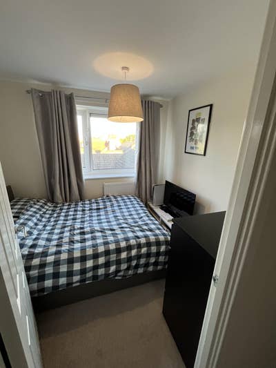 Room for rent - St Albans  Main Photo