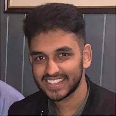 26 M Londoner looking for a central-ish flat Main Photo