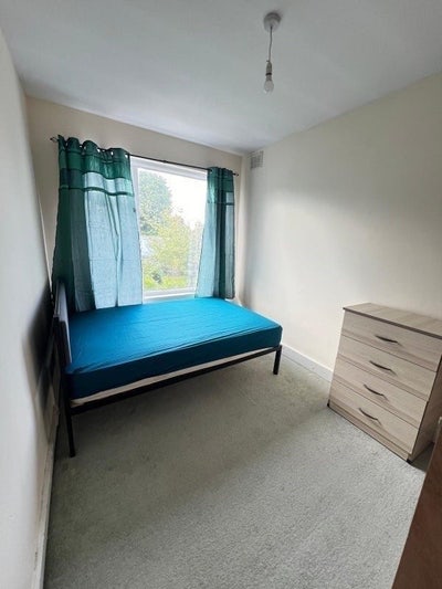 🛌 3X Rooms Available to Let in - Wembley  Main Photo