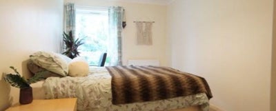Beautiful 2 double bedroom Flat  Main Photo