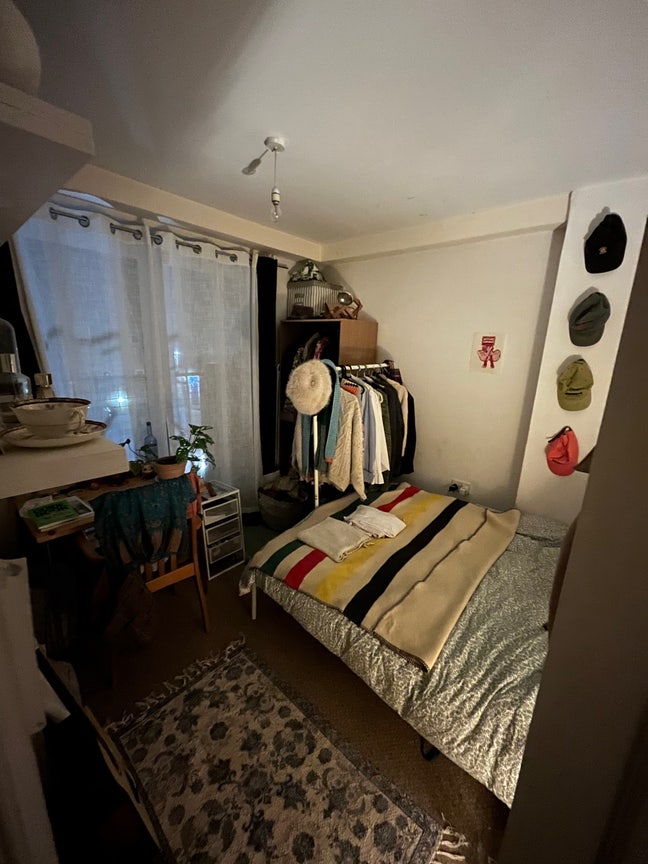 Summer sublet in Surrey Quays Main Photo