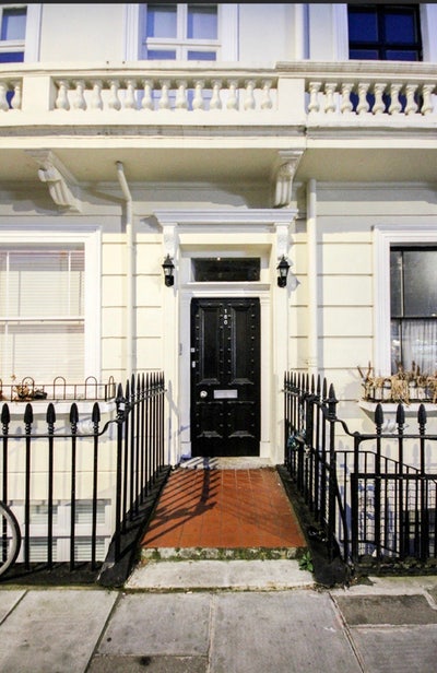 Rooms for Rent📍Central Pimlico next to tube statio Main Photo