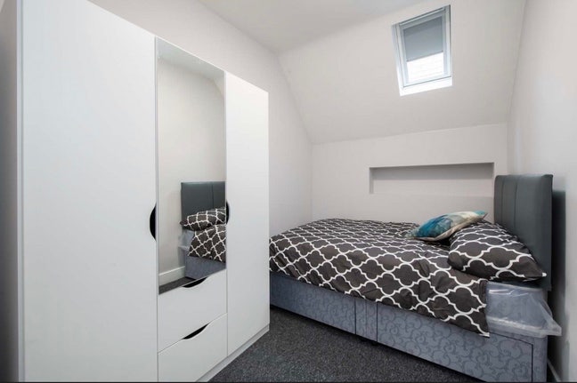 Room Available in Wimbledon 5 min for tube😍&pound;840 Main Photo