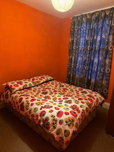 Double Room to Rent in Bristol (BS3) Main Photo