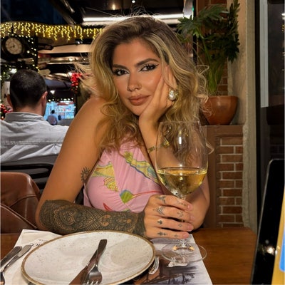 Looking for a Flat Share Main Photo